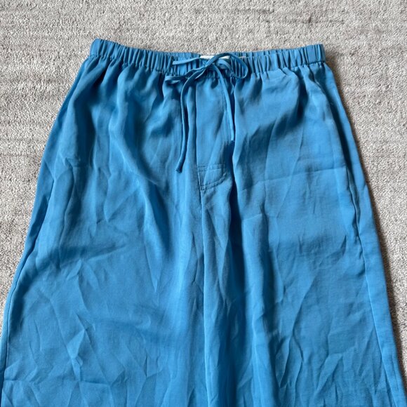 Vince Drawstring Pants NWT - Picture 3 of 8